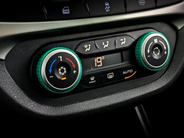 Lada (ВАЗ) Vesta I с пробегом 2019 года, цена 1 050 000 рублей, 99753 км, универсал, Автокод Объявления