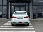 Lada (ВАЗ) Vesta I Рестайлинг (NG) Воронеж  - изображение 15