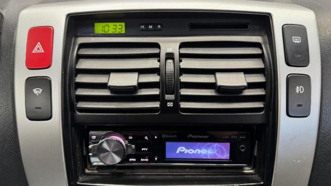 Hyundai Tucson I с пробегом 2006 года, цена 725 000 рублей, 222104 км, внедорожник, Автокод Объявления
