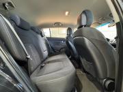 Kia Sportage III Рестайлинг Москва  - изображение 35