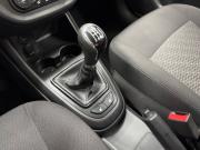 Lada (ВАЗ) Vesta I Ставрополь  - изображение 28