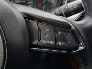 Mazda CX-9 II Санкт-Петербург  - изображение 32