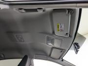 Toyota Corolla XI (E160 E170 E180) Москва  - изображение 44