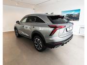 Haval F7 II Москва  - изображение 20