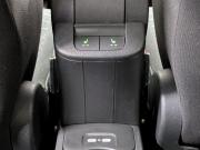 Skoda Rapid II Москва  - изображение 52
