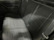 Lada (ВАЗ) Granta I Нижнекамск  - изображение 31