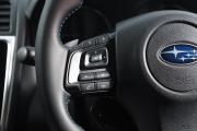 Subaru Levorg I Новосибирск  - изображение 31