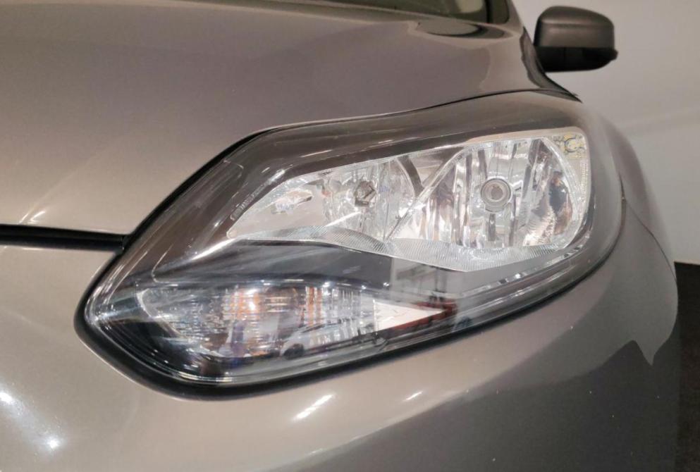 Ford Focus III Ярославль  - изображение 23
