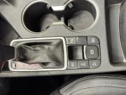 Kia Sportage IV Ижевск  - изображение 37