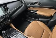 Kia Quoris I Ресталинг 2 Иваново  - изображение 40