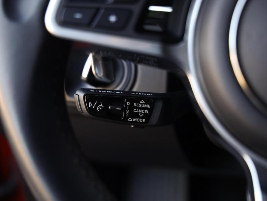 Porsche Cayenne III Санкт-Петербург  - изображение 26