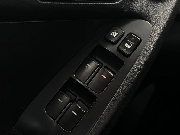 Kia Cerato II с пробегом 2009 года, цена 799 900 рублей, 210000 км, седан, Автокод Объявления