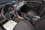 Hyundai i30 II Тюмень  - изображение 27