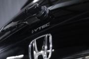 Honda CR-V IV Тюмень  - изображение 40