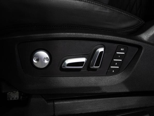 Haval H9 I Рестайлинг с пробегом 2023 года, цена 2 929 777 рублей, 65340 км, внедорожник, Автокод Объявления