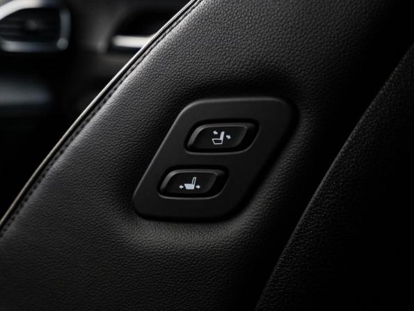 Hyundai Santa Fe IV Рестайлинг с пробегом 2021 года, цена 3 799 000 рублей, 85332 км, внедорожник, Автокод Объявления