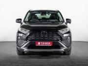 Toyota RAV4 V (XA50) Иркутск  - изображение 25