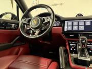 Porsche Cayenne III Химки  - изображение 44