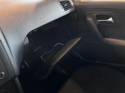 Volkswagen Polo V Рестайлинг Чебоксары  - изображение 56