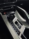 Geely Coolray I Санкт-Петербург  - изображение 40