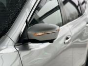 Nissan X-Trail III Рестайлинг Екатеринбург  - изображение 35
