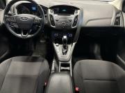 Ford Focus III Рестайлинг Саратов  - изображение 20