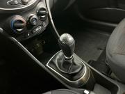Hyundai Solaris I Рестайлинг Ижевск  - изображение 49