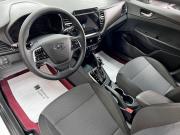 Hyundai Solaris II Рестайлинг Тверь  - изображение 26