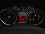 Ford Focus II Рестайлинг Санкт-Петербург  - изображение 38
