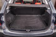 Mitsubishi ASX I Томск  - изображение 38
