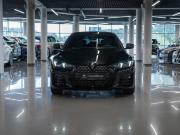 BMW 4 серии G22 G23 G26 Рестайлинг Москва  - изображение 34