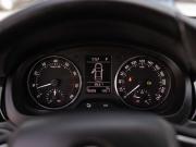 Skoda Rapid I Новосибирск  - изображение 32