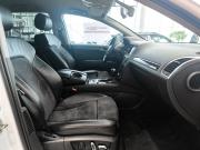 Audi Q7 I (4L) Рестайлинг Казань  - изображение 35