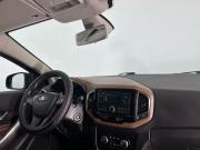 Lada (ВАЗ) XRAY I Архангельск  - изображение 33