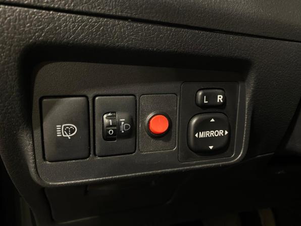 Toyota Corolla X (E140 E150) с пробегом 2007 года, цена 800 000 рублей, 268213 км, седан, Автокод Объявления