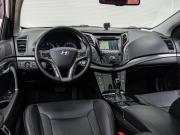 Hyundai i40 I Рестайлинг Краснодар  - изображение 31