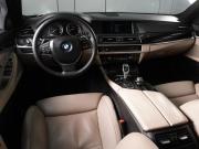 BMW 5 серии VI (F10/F11/F07) Минеральные Воды  - изображение 28