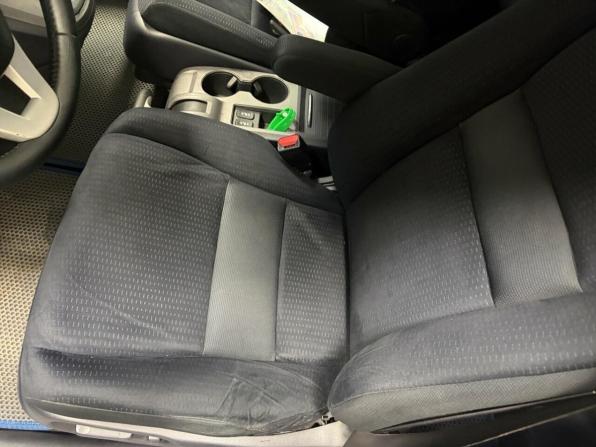 Honda CR-V III с пробегом 2007 года, цена 983 000 рублей, 325905 км, внедорожник, Автокод Объявления