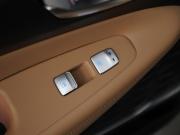Hyundai Santa Fe IV Рестайлинг Москва  - изображение 57