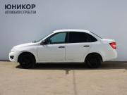 Lada (ВАЗ) Granta I Нижний Новгород  - изображение 12
