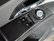 Chevrolet Cruze I Рестайлинг Екатеринбург  - изображение 32