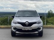 Renault Kaptur I Уфа  - изображение 16