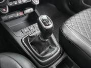 Kia Rio IV Москва  - изображение 43