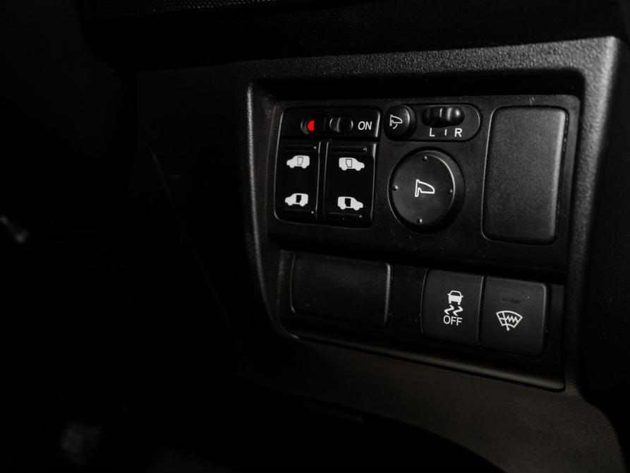 Honda Freed I Рестайлинг 2 Чита  - изображение 13