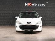 Peugeot 308 I Екатеринбург  - изображение 22