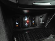 Dongfeng AX7 I Москва  - изображение 50