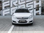 Opel Astra H Рестайлинг Ставрополь  - изображение 23
