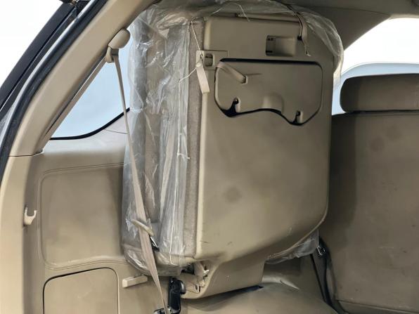 Toyota Fortuner I Рестайлинг 2 с пробегом 2013 года, цена 2 735 000 рублей, 182668 км, внедорожник, Автокод Объявления