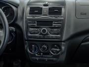 Lada (ВАЗ) Granta I Рестайлинг Самара  - изображение 31