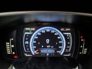 Geely Atlas I Санкт-Петербург  - изображение 44